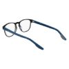 Picture of Nike Eyeglasses 7162