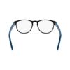 Picture of Nike Eyeglasses 7162