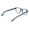 Picture of Nike Eyeglasses 7162