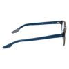 Picture of Nike Eyeglasses 7162