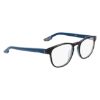 Picture of Nike Eyeglasses 7162