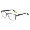 Picture of Nike Eyeglasses 7160