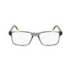 Picture of Nike Eyeglasses 7160