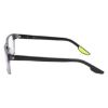 Picture of Nike Eyeglasses 7160