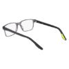 Picture of Nike Eyeglasses 7160
