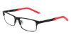 Picture of Nike Eyeglasses 5592