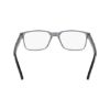 Picture of Nike Eyeglasses 7160