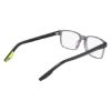 Picture of Nike Eyeglasses 7160