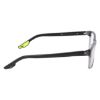 Picture of Nike Eyeglasses 7160