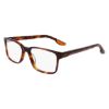 Picture of Nike Eyeglasses 7160