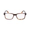 Picture of Nike Eyeglasses 7160
