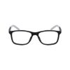 Picture of Nike Eyeglasses 5037