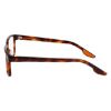 Picture of Nike Eyeglasses 7160