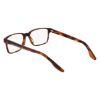 Picture of Nike Eyeglasses 7160
