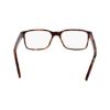 Picture of Nike Eyeglasses 7160