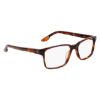Picture of Nike Eyeglasses 7160