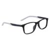 Picture of Nike Eyeglasses 5037