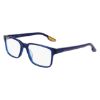 Picture of Nike Eyeglasses 7160