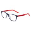 Picture of Nike Eyeglasses 5037