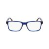 Picture of Nike Eyeglasses 7160