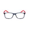 Picture of Nike Eyeglasses 5037
