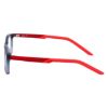 Picture of Nike Eyeglasses 5037