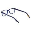 Picture of Nike Eyeglasses 7160