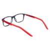 Picture of Nike Eyeglasses 5037