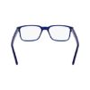 Picture of Nike Eyeglasses 7160