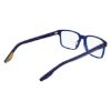 Picture of Nike Eyeglasses 7160