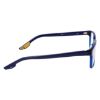 Picture of Nike Eyeglasses 7160