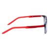 Picture of Nike Eyeglasses 5037
