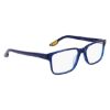 Picture of Nike Eyeglasses 7160