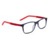 Picture of Nike Eyeglasses 5037