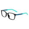 Picture of Nike Eyeglasses 5036