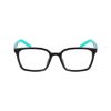 Picture of Nike Eyeglasses 5036