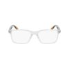 Picture of Nike Eyeglasses 7160