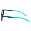 Picture of Nike Eyeglasses 5036
