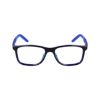 Picture of Nike Eyeglasses 5037