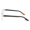 Picture of Nike Eyeglasses 7160