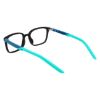 Picture of Nike Eyeglasses 5036
