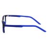 Picture of Nike Eyeglasses 5037