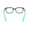 Picture of Nike Eyeglasses 5036