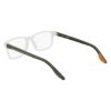 Picture of Nike Eyeglasses 7160