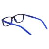 Picture of Nike Eyeglasses 5037