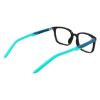 Picture of Nike Eyeglasses 5036