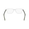 Picture of Nike Eyeglasses 7160
