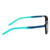 Picture of Nike Eyeglasses 5036
