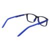 Picture of Nike Eyeglasses 5037