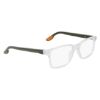 Picture of Nike Eyeglasses 7160